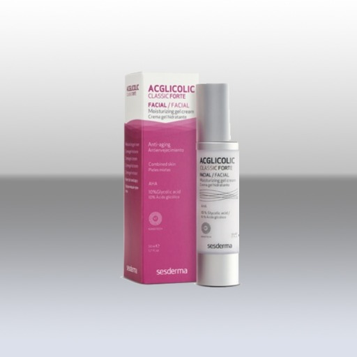 Cuidado cara y rostro