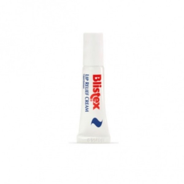 Blistex Regenerador Labial 6 g