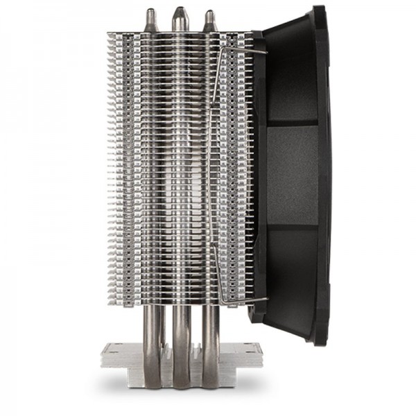 Nox vent+disipador hummer h-212